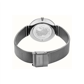 WATCH BERING WOMEN 18132-004 (32MM)