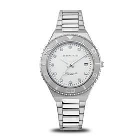 WATCH BERING WOMEN 18936-704 (36MM)
