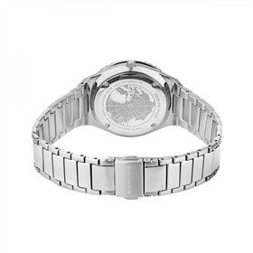 WATCH BERING WOMEN 18936-704 (36MM)
