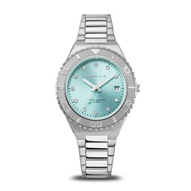 WATCH BERING WOMEN 18936-707 (36MM)