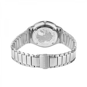 WATCH BERING WOMEN 18936-707 (36MM)