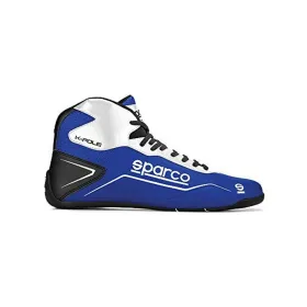 Šlepetės Sparco S00126945BMBI Mėlyna