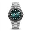 WATCH BERING MAN 18940-708 (40MM)