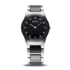 WATCH BERING WOMEN 32230-742 (30MM)