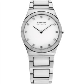 WATCH BERING WOMEN 32230-764 (30MM)