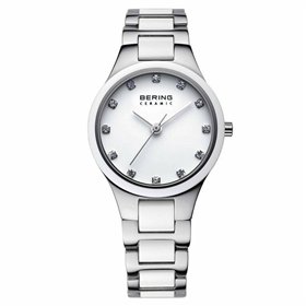 WATCH BERING WOMEN 32327-701 (27MM)