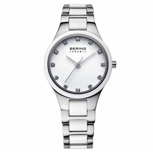 WATCH BERING WOMEN 32327-701 (27MM)