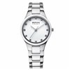 WATCH BERING WOMEN 32327-701 (27MM)