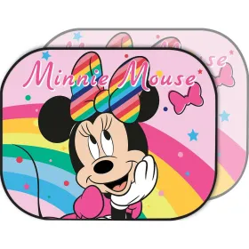 Sāna saulessargs Minnie Mouse CZ10242