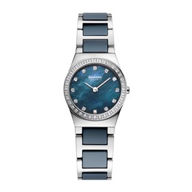 WATCH BERING MAN 32426-707 (26MM)