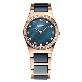 WATCH BERING WOMEN 32426-767 (26MM)