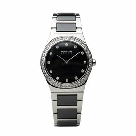 WATCH BERING WOMEN 32430-742 (30MM)