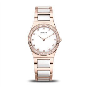 WATCH BERING WOMEN 32430-761 (30MM)
