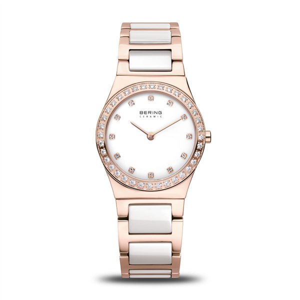 WATCH BERING WOMEN 32430-761 (30MM)