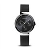 WATCH BERING WOMEN 35036-102 (36MM)