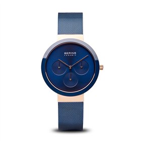 WATCH BERING WOMEN 35036-367 (35MM)