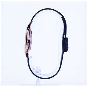 WATCH BERING WOMEN 35036-367 (35MM)