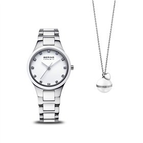 WATCH BERING WOMEN PACKCHARITYB1 (28MM)