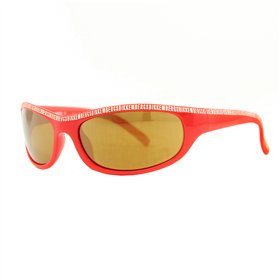 SUNGLASSES BIKKEMBERGS UNISEX BK-51105 (Lens/Bridge/Temple) 62/18/115 mm)