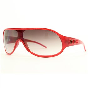 SUNGLASSES BIKKEMBERGS UNISEX BK-53805 (Lens/Bridge/Temple) 138/0/120 mm)