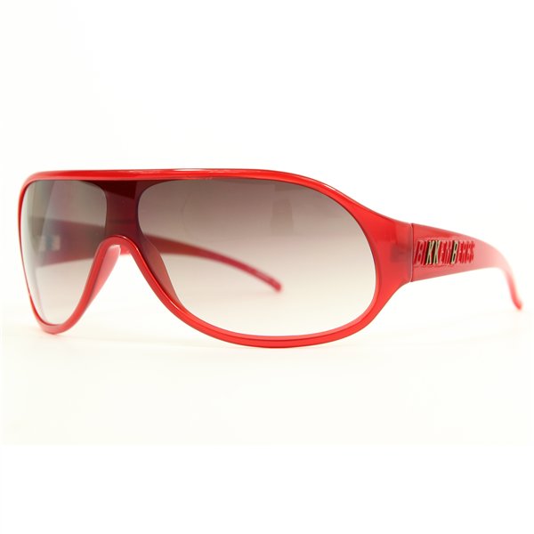 SUNGLASSES BIKKEMBERGS UNISEX BK-53805 (Lens/Bridge/Temple) 138/0/120 mm)
