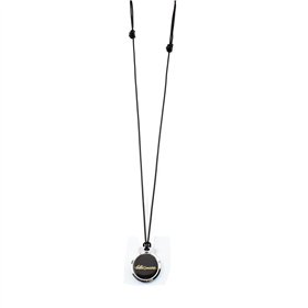 NECKLACE BILLIONAIRE UNISEX BLL-STR-CLG (40CM )