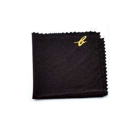 NECKLACE BILLIONAIRE UNISEX BLL-STR-CLG (40CM )