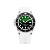 WATCH BOBROFF MAN BF0002i-BFSTB (44MM)