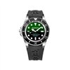 WATCH BOBROFF MAN BF0002i-BFSTN (42mm)