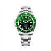WATCH BOBROFF MAN BF0002ibv (42mm)