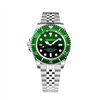 WATCH BOBROFF MAN BF0002ibvBFST (42mm)