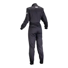 Lenktynių kostiumas OMP OMPNB157907158 58 cm