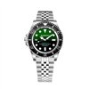 WATCH BOBROFF MAN BF0002iJ (42mm)