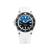 WATCH BOBROFF MAN BF0003i-BFSTB (42mm)