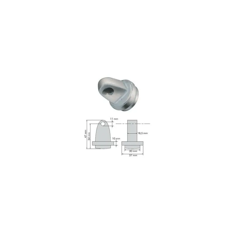 Roll Cage OMP OMPAA0-0123