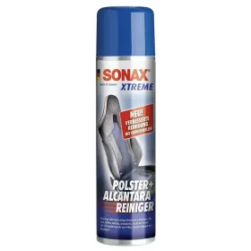 Mīksto mēbeļu tīrītājs Sonax Xtreme 400 ml