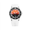 WATCH BOBROFF MAN BF0004-BFSTB (42mm)