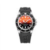 WATCH BOBROFF MAN BF0004-BFSTN (42mm)