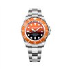 WATCH BOBROFF MAN BF0004bn (42mm)