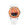 WATCH BOBROFF MAN BF0004bnBFSTB (42mm)