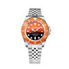 WATCH BOBROFF MAN BF0004bnBFSTJ (42mm)