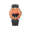 WATCH BOBROFF MAN BF0004bnBFSTN (42mm)
