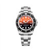 WATCH BOBROFF MAN BF0004BNE (42mm)