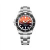 WATCH BOBROFF MAN BF0004i (42mm)