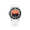 WATCH BOBROFF MAN BF0004i-BFSTB (42mm)