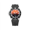 WATCH BOBROFF MAN BF0004i-BFSTN (42mm)