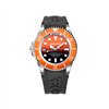 WATCH BOBROFF MAN BF0004ibnBFS (42mm)