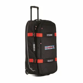 Sporto krepšys Sparco MARTINI RACING