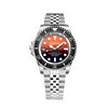 WATCH BOBROFF MAN BF0004iJ (42mm)