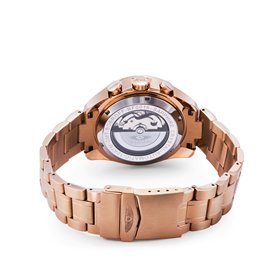 WATCH BOBROFF MAN BF0016 (42MM)